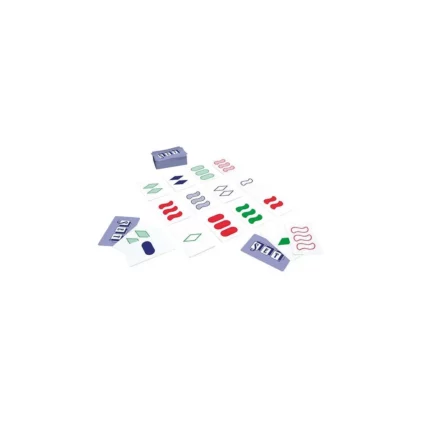 SET – Image 2