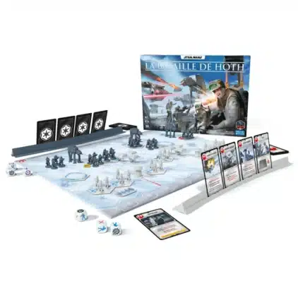 Battle of Hoth – Image 2