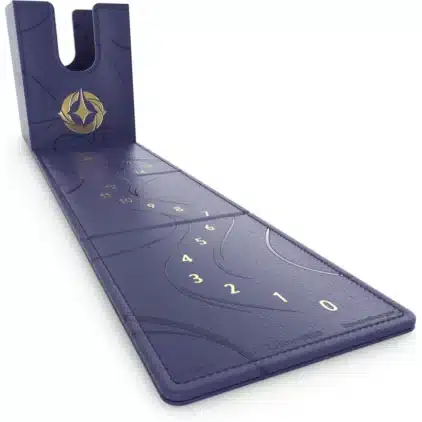 Disney DeckBox UltraPro – Image 2