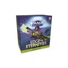 MTG: Edge of Eter. A.P. Kit FR