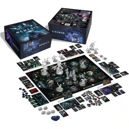 Nemesis – Image 2