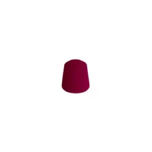 Peinture Citadel Contrast : Volupus Pink