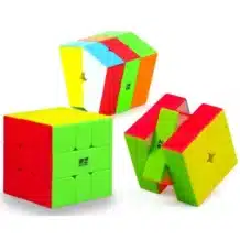 Square 1 QiYi QiFa