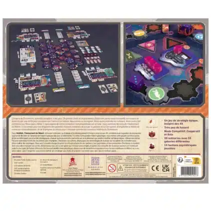 VOIDFALL – Image 2