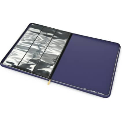 Lorcana - Premium Portfolio 252 cartes – Image 2