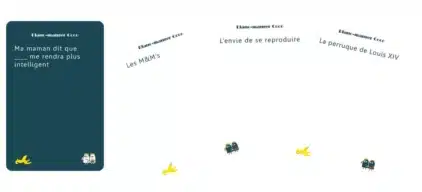 Blanc Manger Coco : La Banane – Image 3