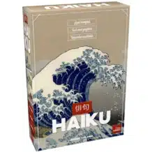 Haiku