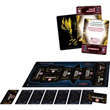 Ce jeu est une tuerie – Image 2