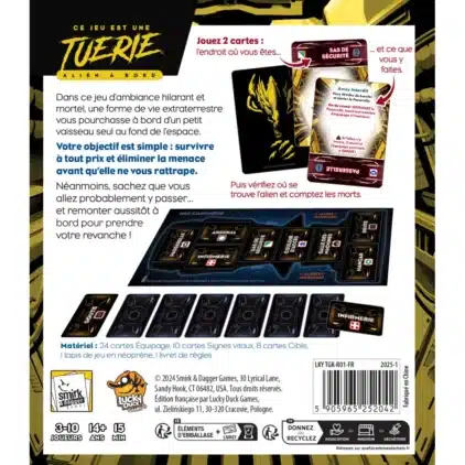 Ce jeu est une tuerie – Image 3