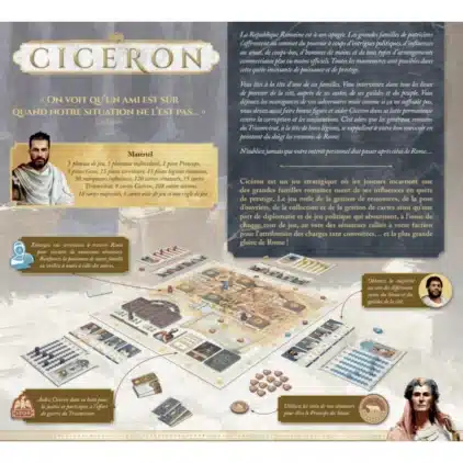 Cicéron – Image 3