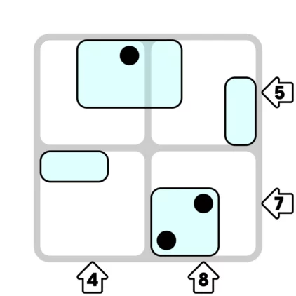 Dice Deduction – Image 3