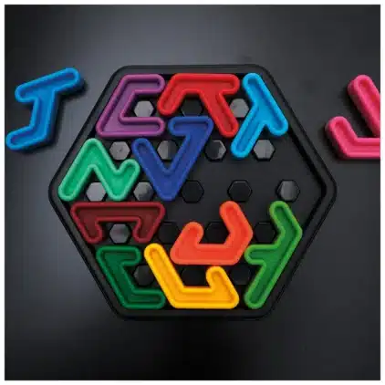 IQ Premium Runes – Image 2