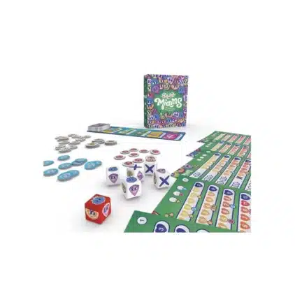 Miams – Image 2