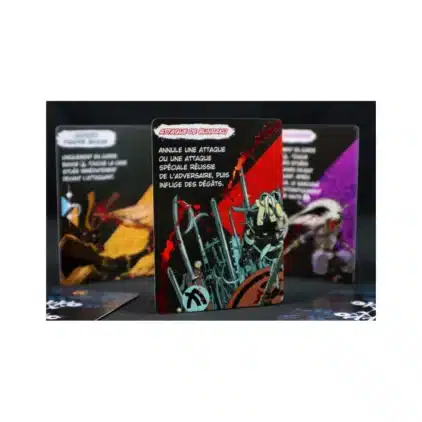 Micro Games Okko – Image 2