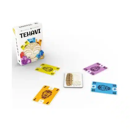 Tehavi – Image 2