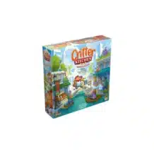 Critter Kitchen