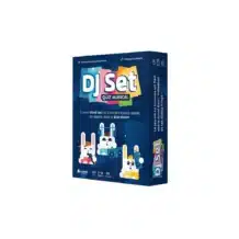 DJ Set