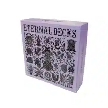 Eternal Decks