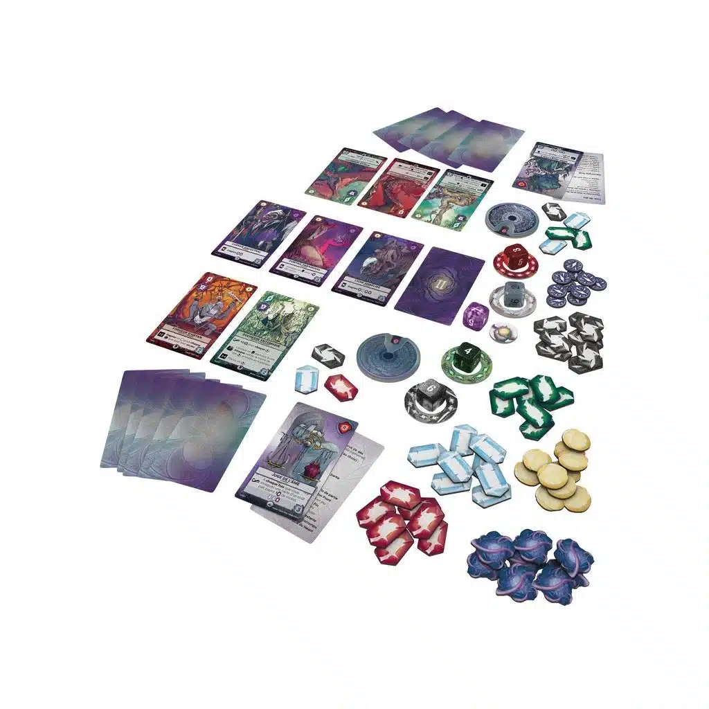 Etherstone – Image 3