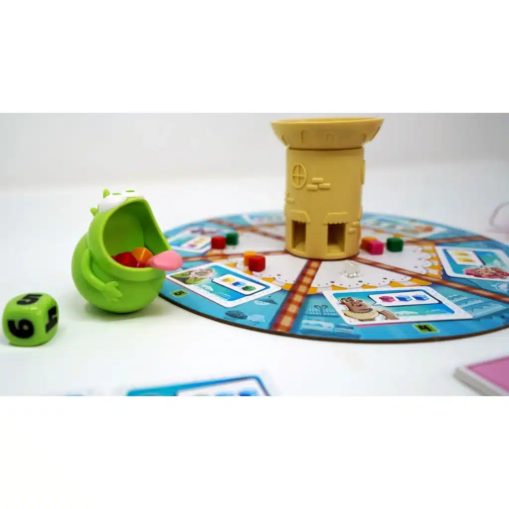 Faraway - Sous un Ciel d'étoiles – Image 2