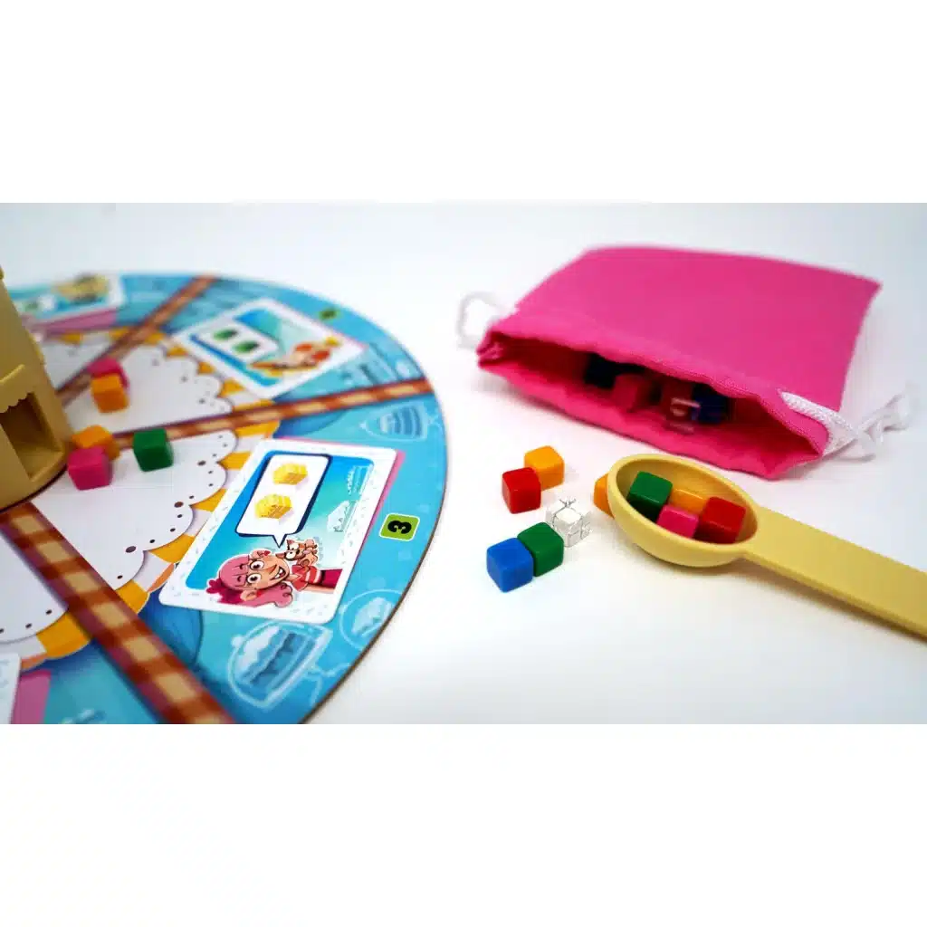 Faraway - Sous un Ciel d'étoiles – Image 3