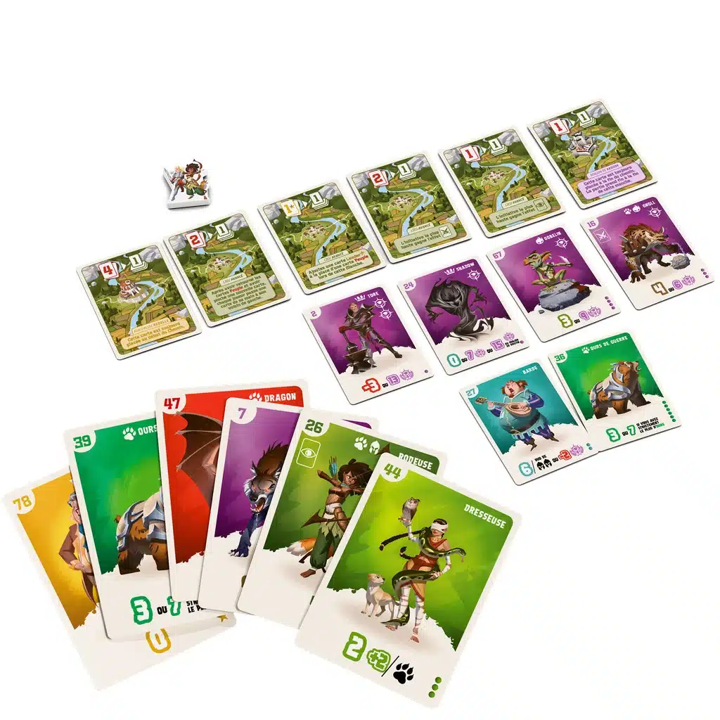 Insurrection – Image 3