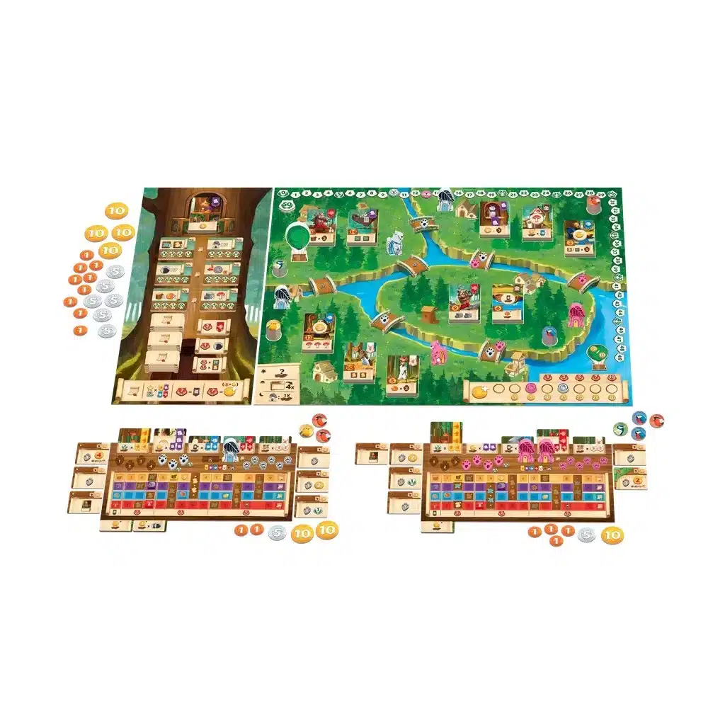 Kingdom Crossing – Image 2