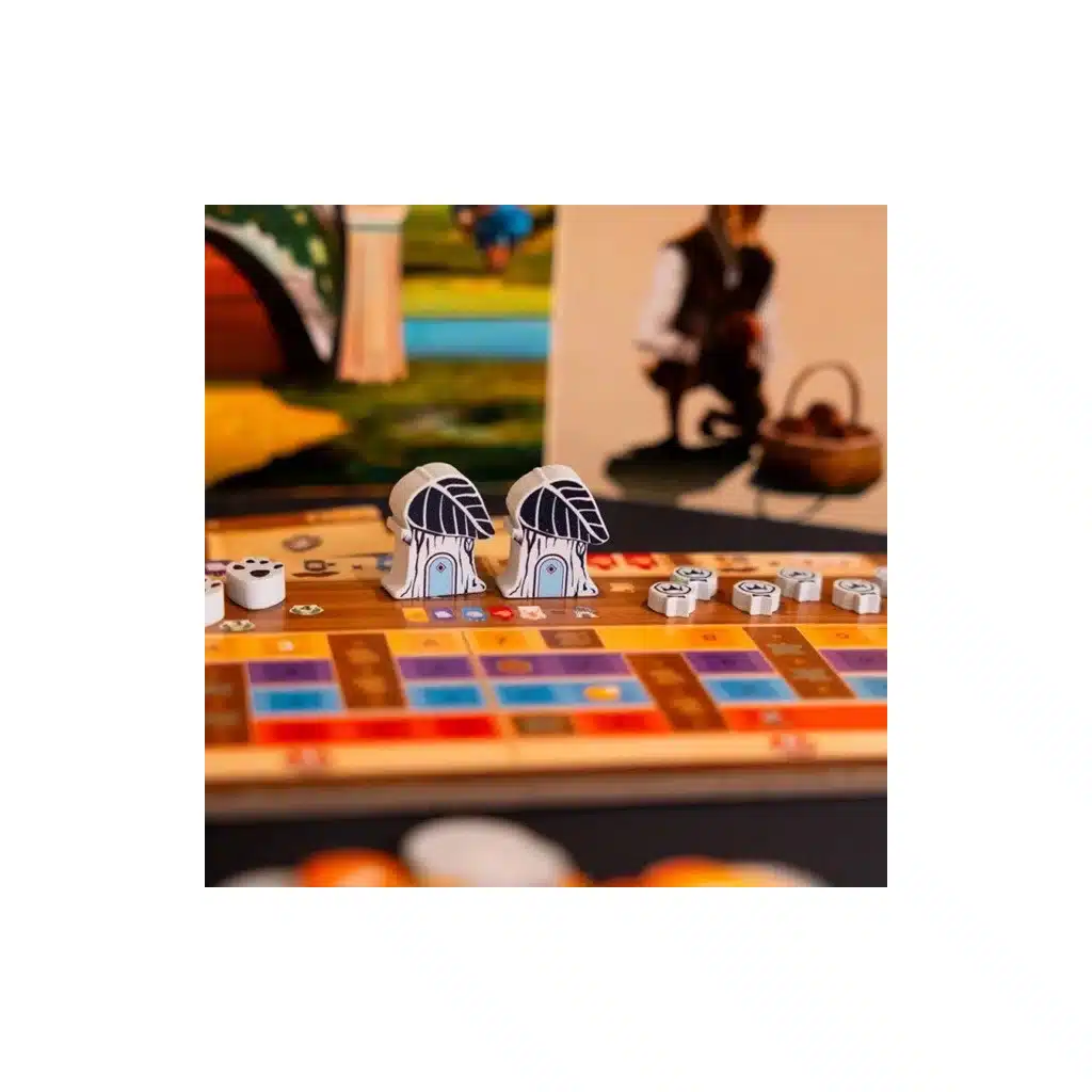 Kingdom Crossing – Image 3