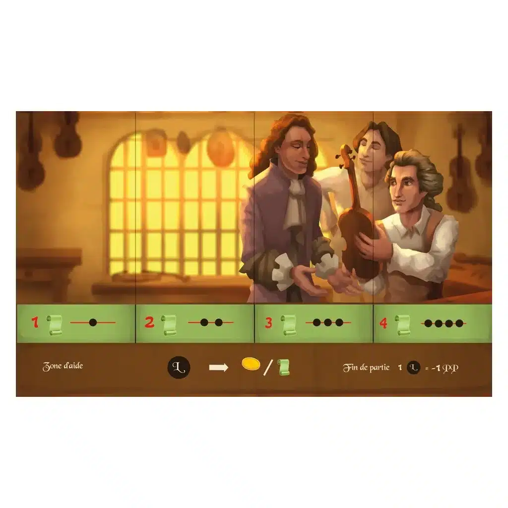 Paneveggio – Image 2