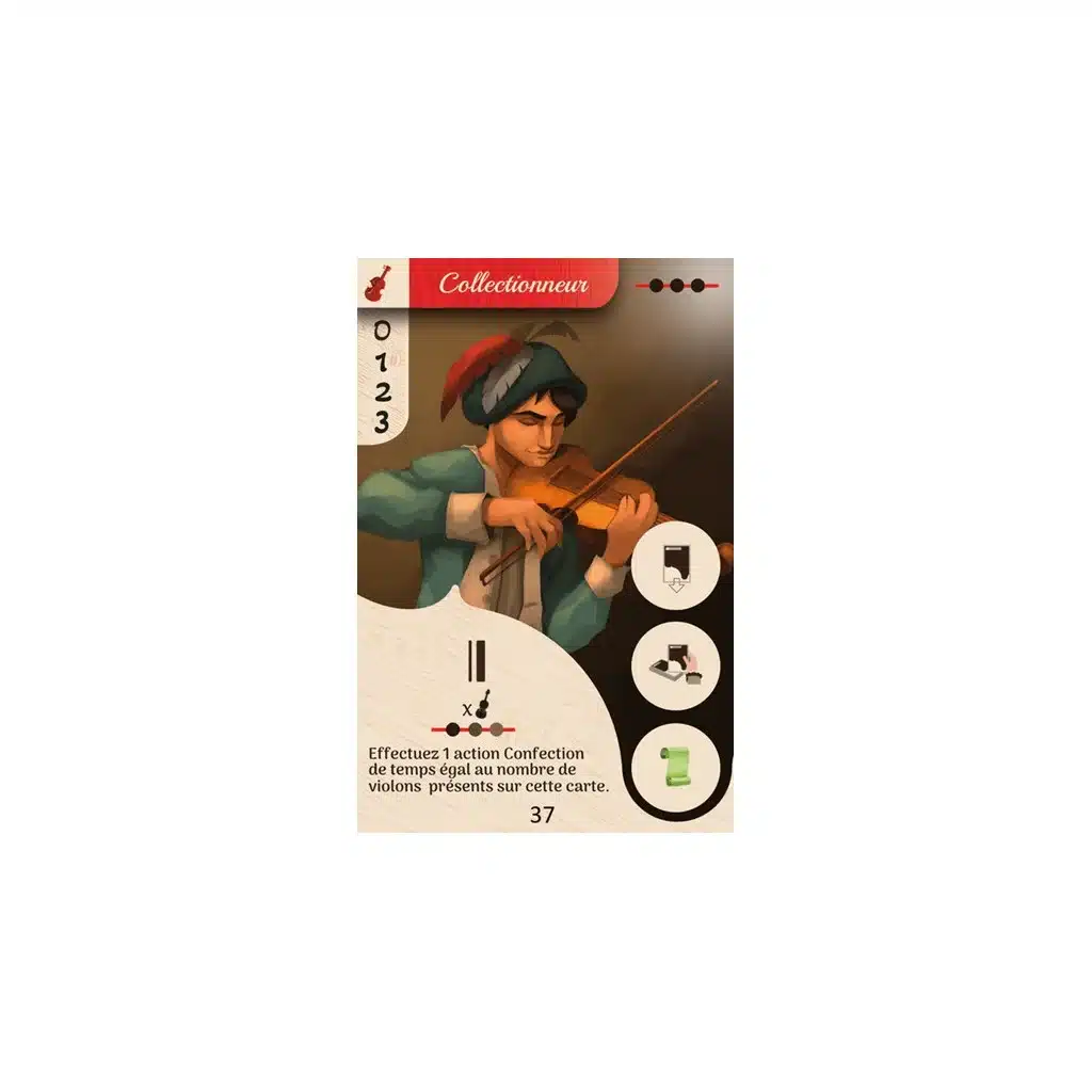 Paneveggio – Image 3