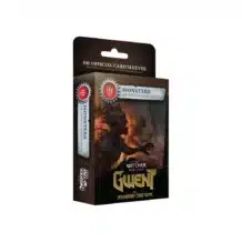 Protège-cartes Monstres 100 pcs