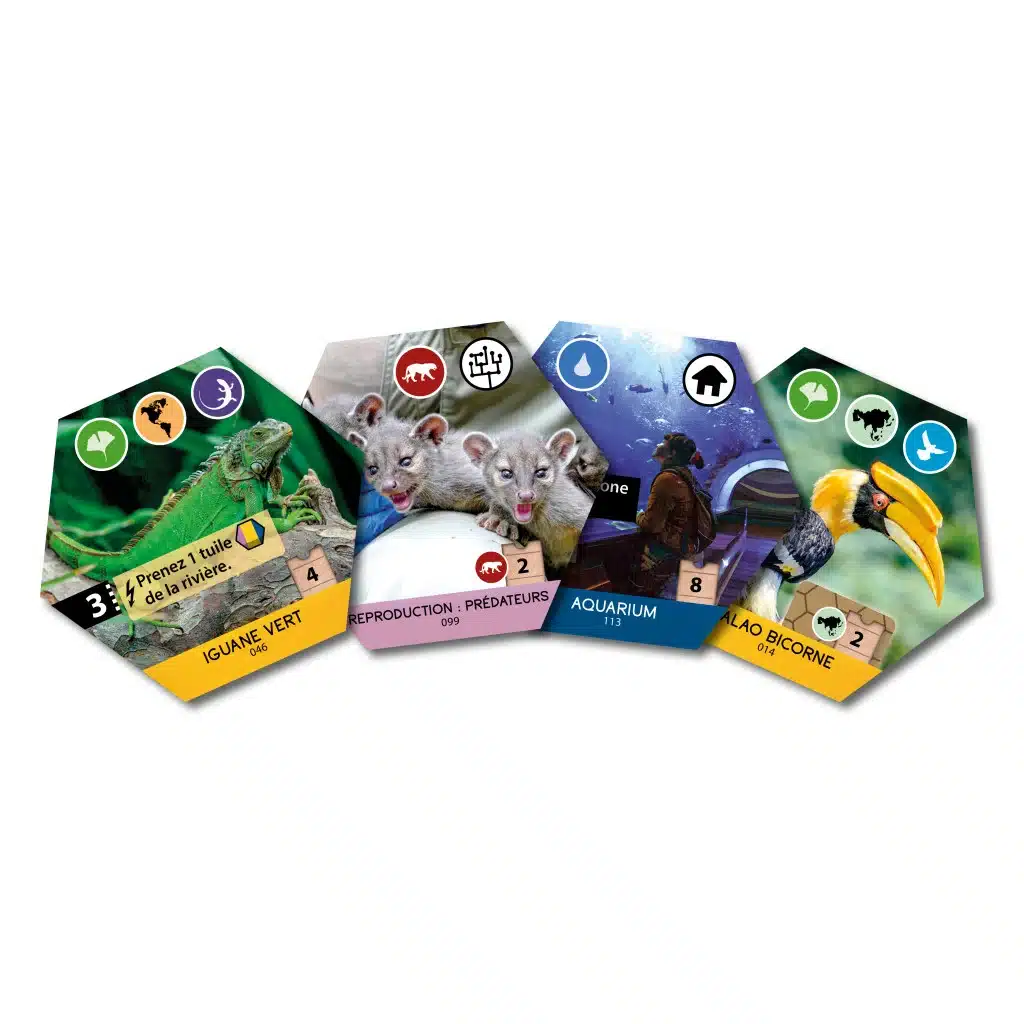 Sanctuary – Image 2