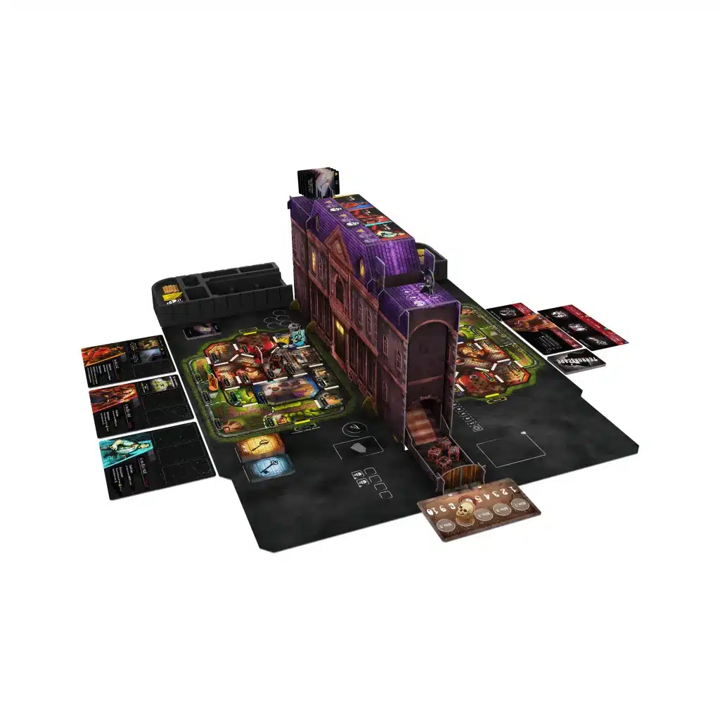 Terrorscape – Image 2