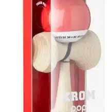 Kendama Rouge