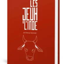 Les Jeux de l'Inde