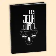 Les Jeux du Japon