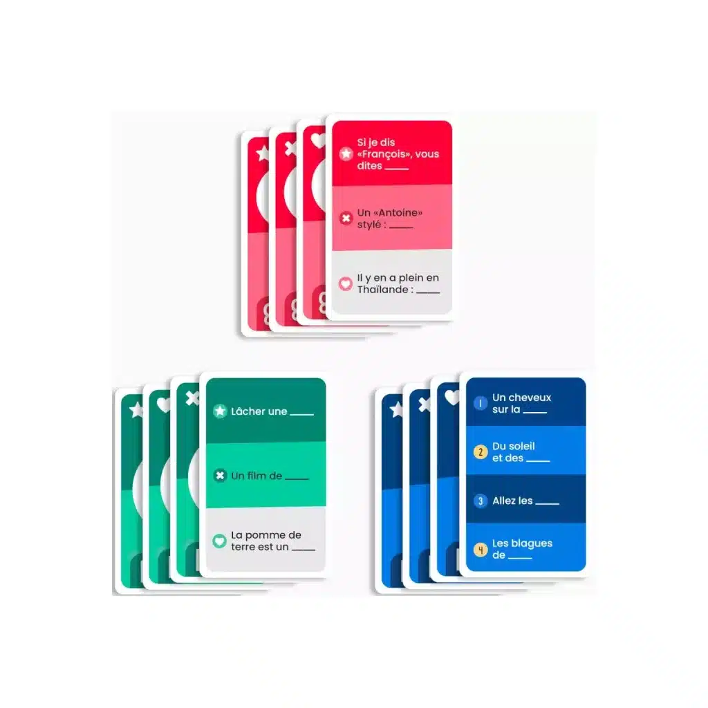 Mouton Mouton – Image 3