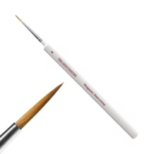 Pinceau Army Painter - wargamer : Basecoating