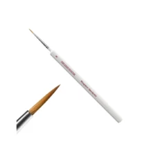 Pinceau Army Painter wargamer : Speedpaint