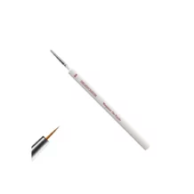 Pinceau Army Painter wargamer : The psycho