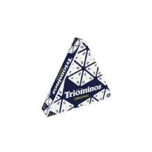 Triominos - Original