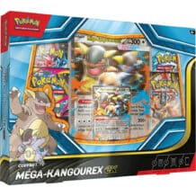 Pokémon : coffret Novembre ex 4b.