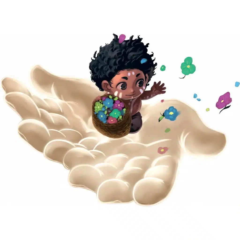 Dixit 9 Anniversary (Ext) – Image 3