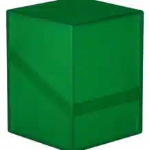 UGuard Boulder Deck Case 100+ Emerald