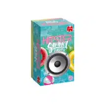 Hitster Summer Party