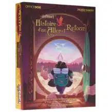 Le Hobbit : Histoire d'un Aller et Retour