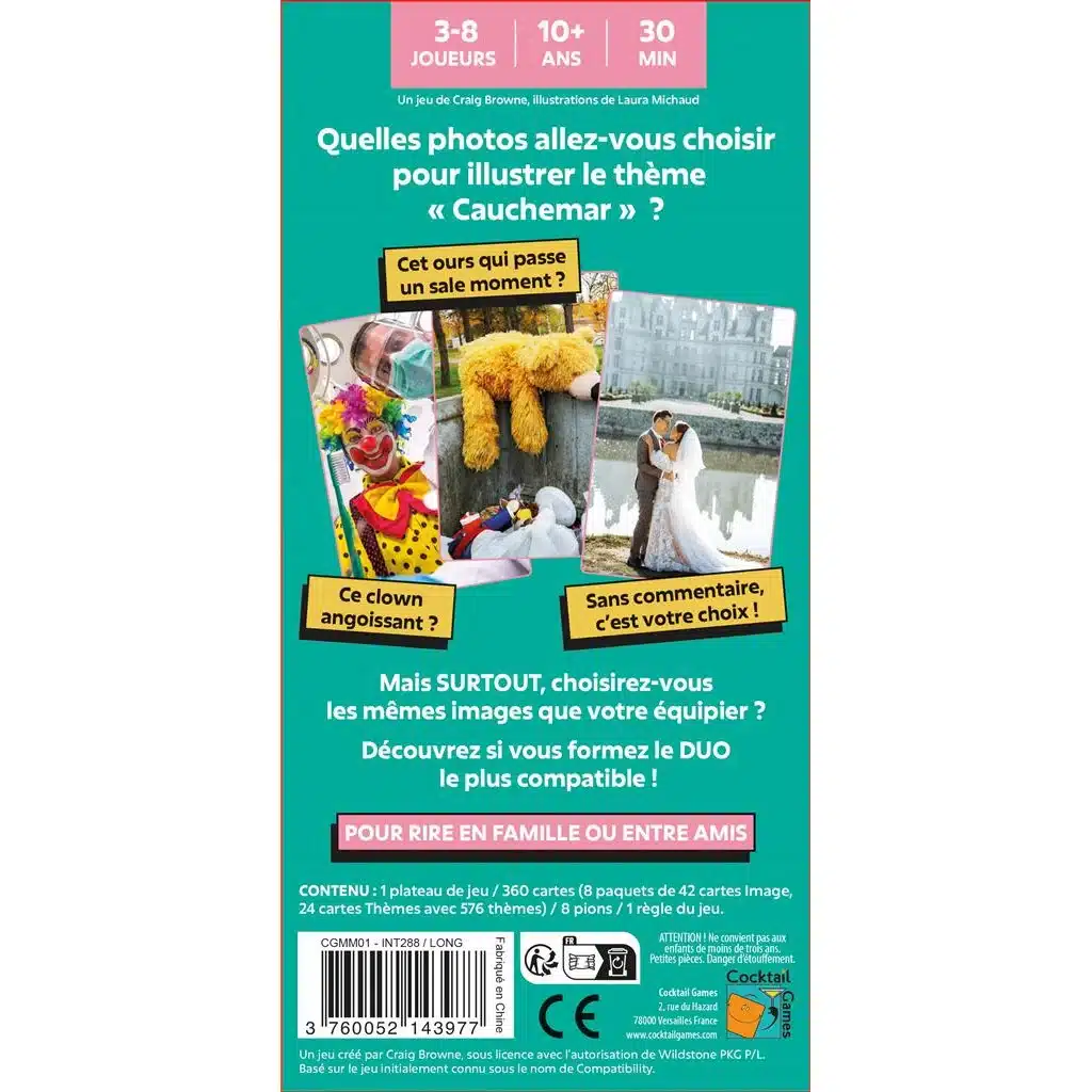 Match Matchy – Image 2