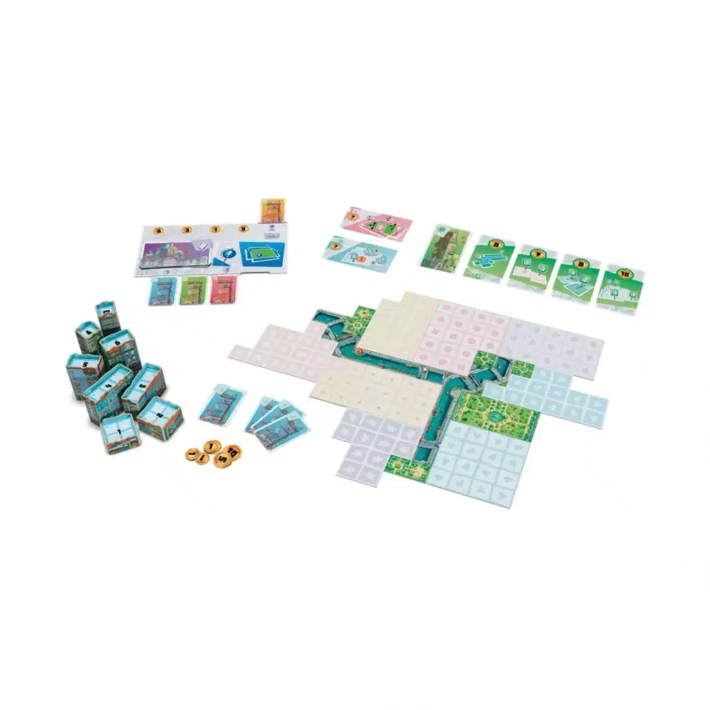 Bella Vista – Image 2