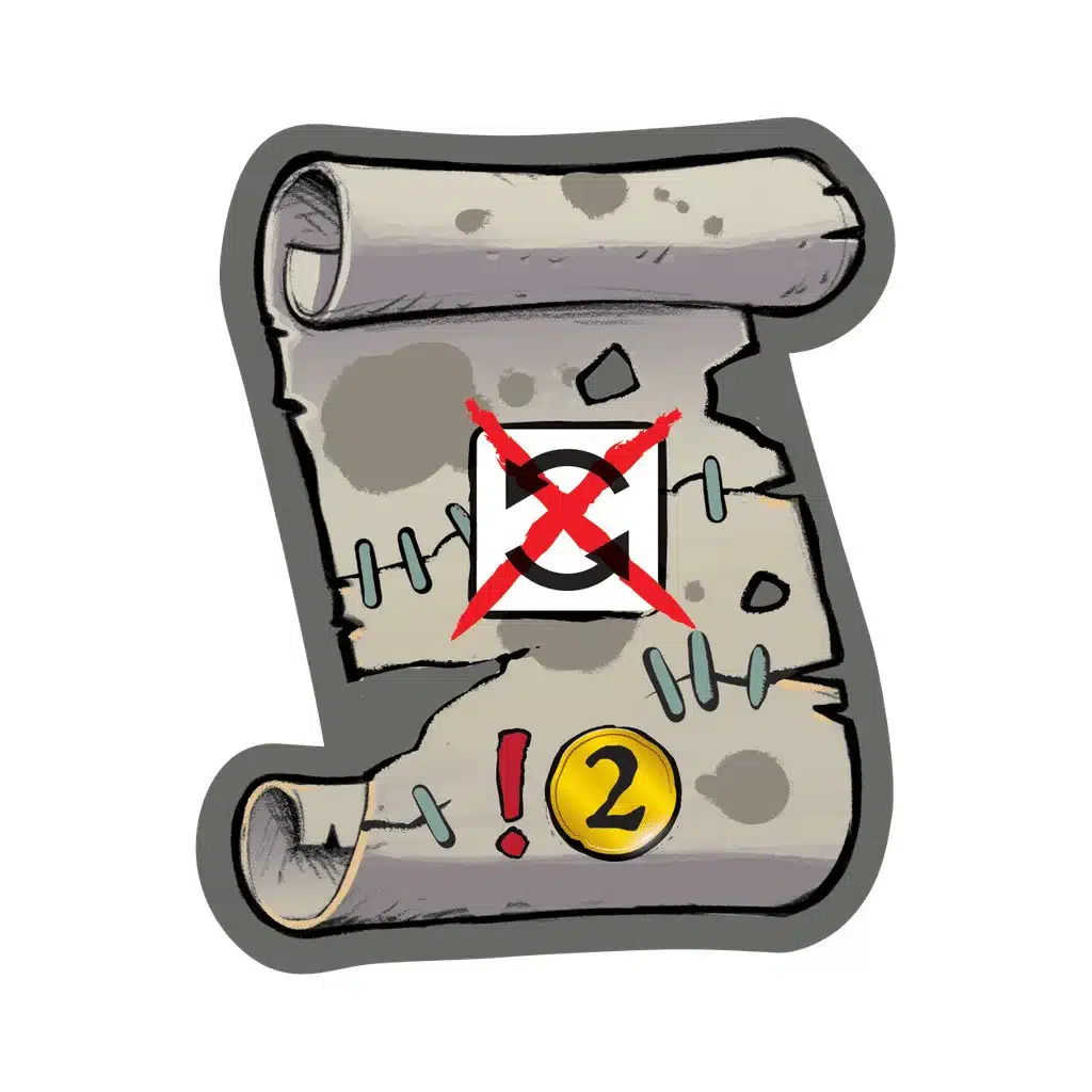 Captain Flip : Isla Bomba (Ext) – Image 4