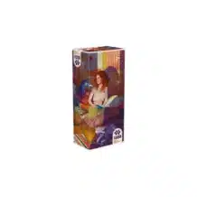 Puzzle UNIVERSE - 1000p Chill With Cats